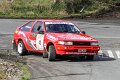 Monaghan_Rally_April_21st_2013 (51)